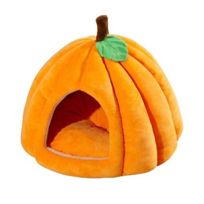 Goede prijs. Luxe Custom Bruidsmeisje Geschenken Gasten Candy Indiase Rode Bruiloft Favoriet Dozen Voor Bruiloft Decoratie Favoriet online