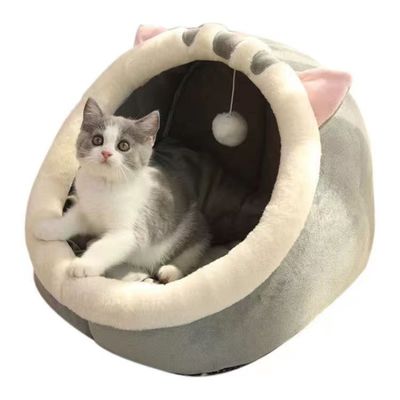 Goede prijs. luxe verpakkingsdozen met handvat laden cadeaubon pakket weelderig bedekt papier aangepast cadeaubon online