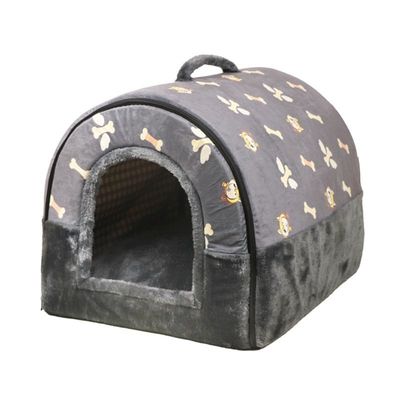 Goede prijs. Retro cartoon dier kerstnacht appel cadeaubon kerstcadeautje klein cadeaubon ornament tas verpakkingsdoos online