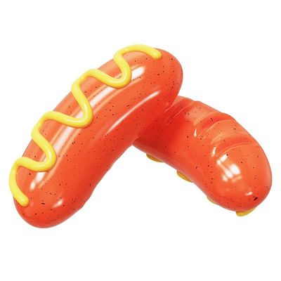Goede prijs. Kleine juwelen papier verpakking cadeaubon meisjes goedkope verpakkingsdoos online