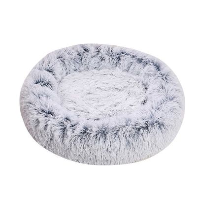 Goede prijs. Op maat gemaakte unieke geschenkdozen Druk luxe kartonnen geschenkdoos Verpakking Juwelen Valentijnsdag Roos Geschenkdoos online